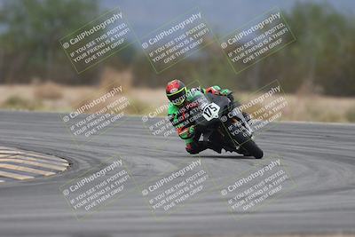 media/Sep-21-2025-Race Pace (Sun) [[98bf33ef95]]/Verified/7-Turn 7 (1120am)/